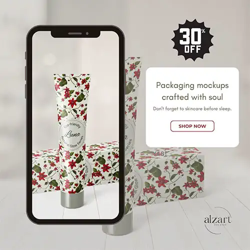 services section image